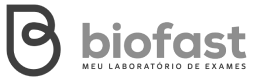 BIOFAST copiar