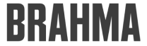 BRAHMA copiar