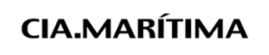 CIA MARITIMA copiar