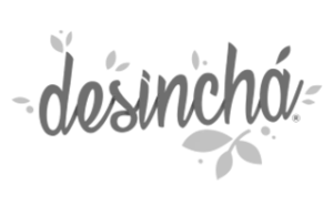 CS-logo-site-Desincha copiar