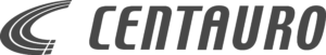centauro-logo-01 copiar