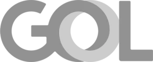 gol