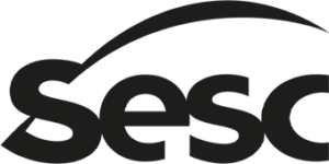 sesc